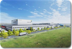 阜新市雙源電子有限公司專業(yè)生產(chǎn)銷售防爆對講機 防爆電話機 防爆揚聲器 防爆擴音電話機 無主機防爆擴音對講系統(tǒng) 防爆指令電話機 防爆喇叭 防爆石英鐘