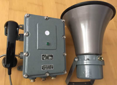 ZT��1�͟o���C(j��)�����U(ku��)��(du��)�v